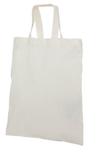 ST2405 – Flat 150g SH