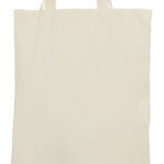 ST2405 – Flat 150g SH
