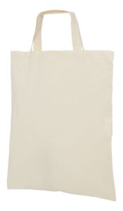 ST2405 – Flat 150g SH