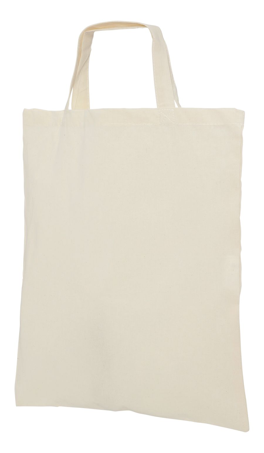 ST2405 – Flat 150g SH