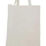 ST2406 – Flat 130g SH
