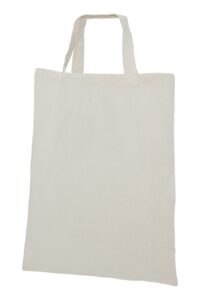 ST2406 – Flat 130g SH