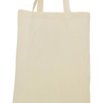 ST2406 – Flat 130g SH