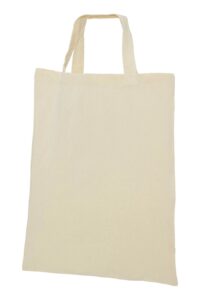 ST2406 – Flat 130g SH