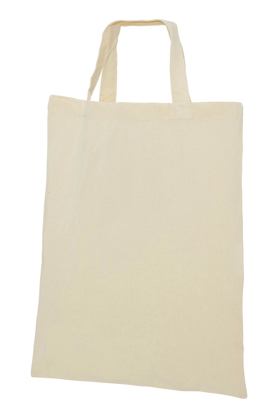 ST2406 – Flat 130g SH