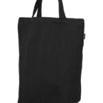 ST2407 – Shopper 39 SH