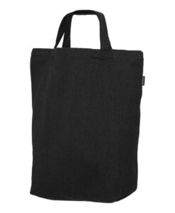 ST2407 – Shopper 39 SH