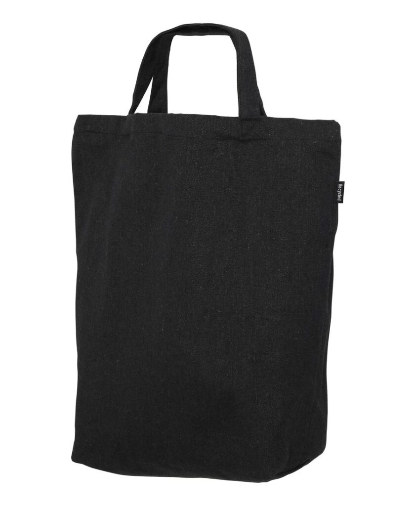 ST2407 – Shopper 39 SH
