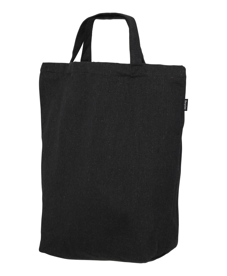 ST2407 – Shopper 39 SH
