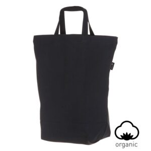 ST2407 – Shopper 39 SH