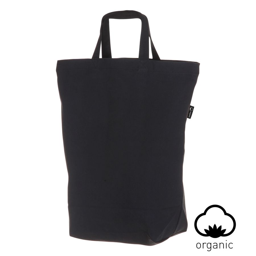 ST2407 – Shopper 39 SH