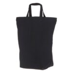 ST2407 – Shopper 39 SH