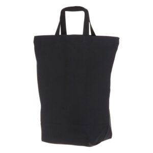 ST2407 – Shopper 39 SH