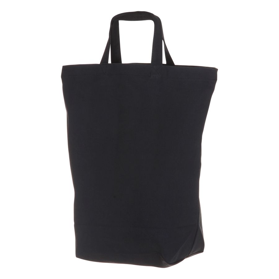 ST2407 – Shopper 39 SH