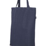 ST2407 – Shopper 39 SH