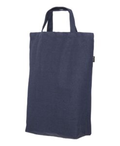ST2407 – Shopper 39 SH