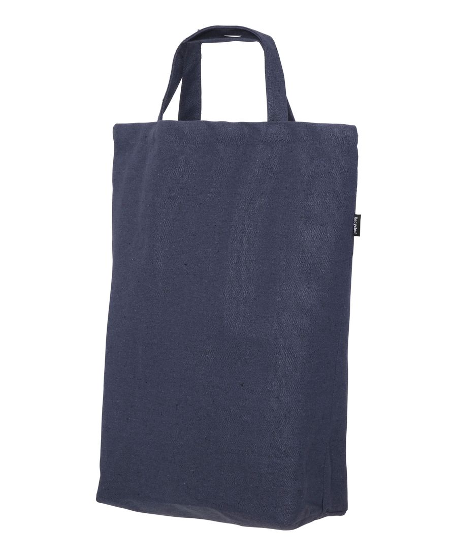 ST2407 – Shopper 39 SH