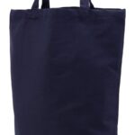 ST2407 – Shopper 39 SH
