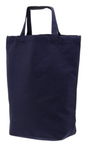 ST2407 – Shopper 39 SH