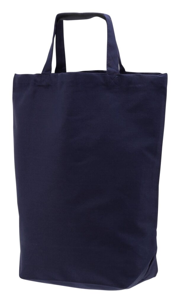 ST2407 – Shopper 39 SH