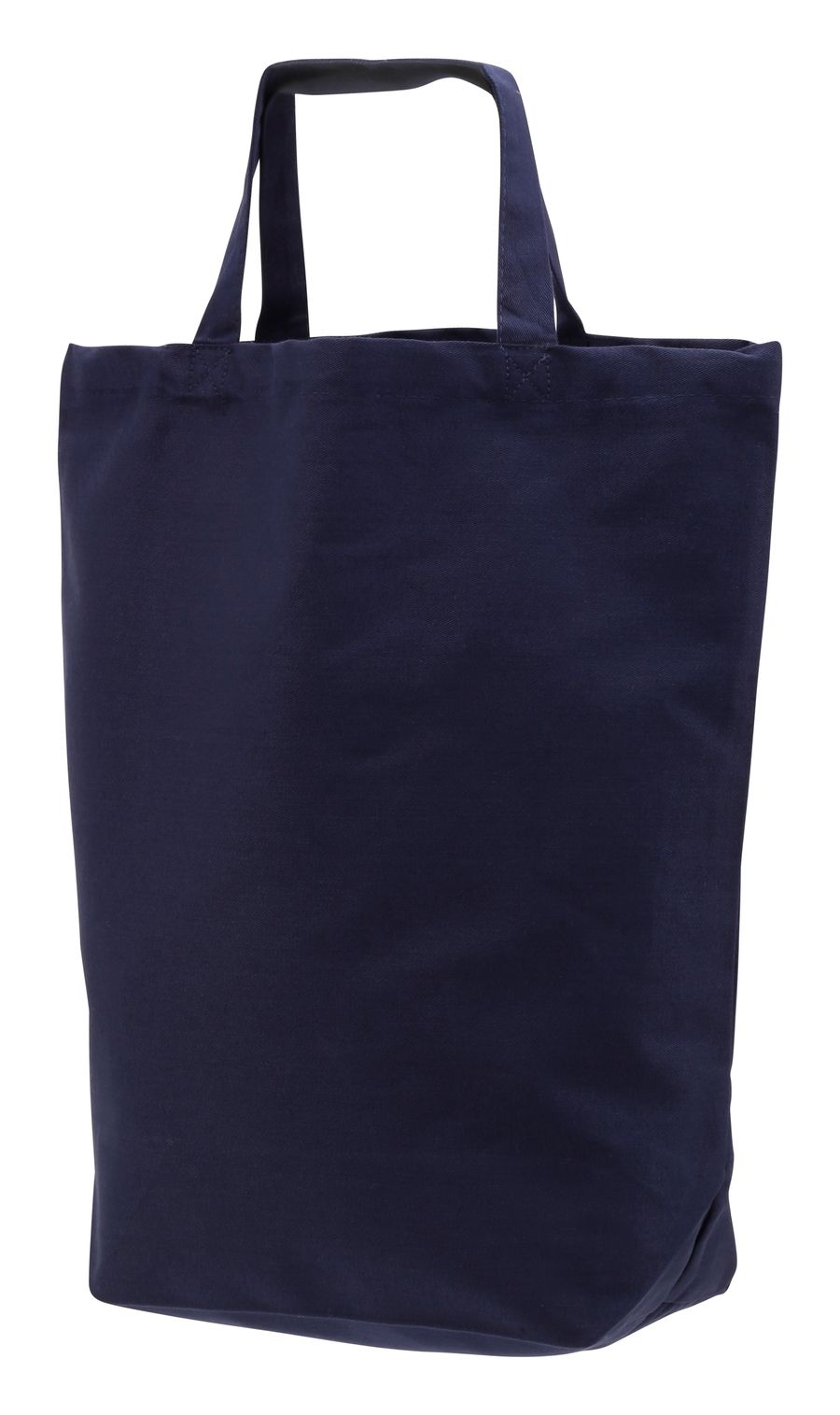 ST2407 – Shopper 39 SH