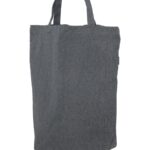 ST2407 – Shopper 39 SH