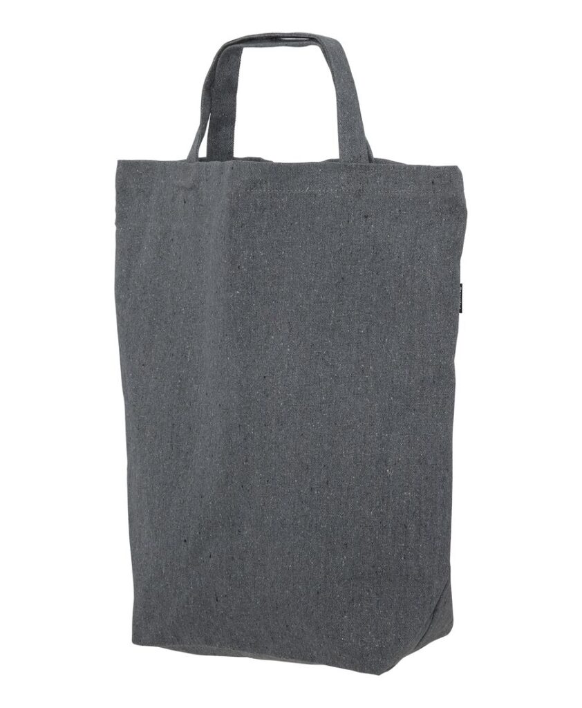 ST2407 – Shopper 39 SH