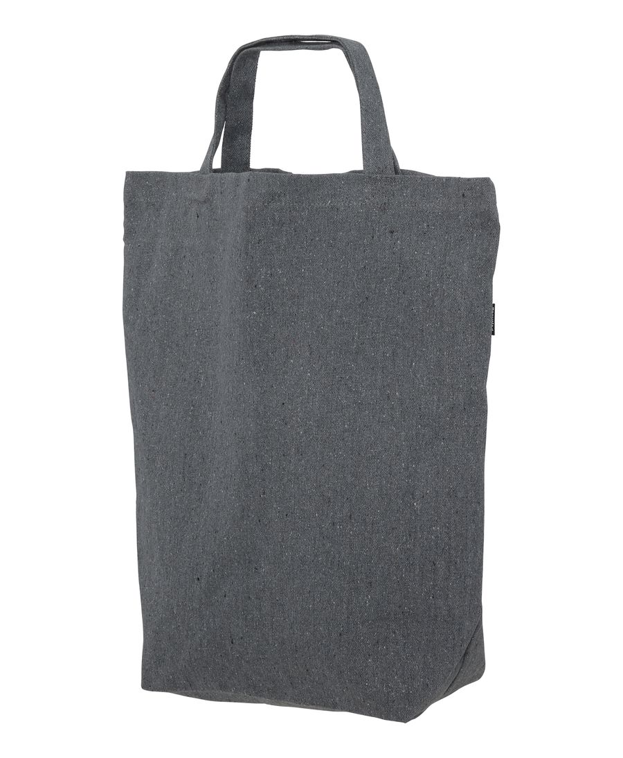ST2407 – Shopper 39 SH