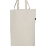 ST2407 – Shopper 39 SH
