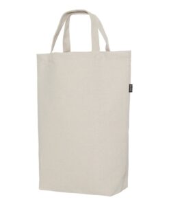 ST2407 – Shopper 39 SH