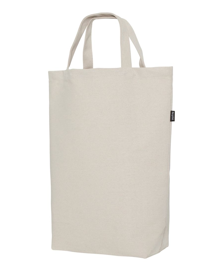ST2407 – Shopper 39 SH