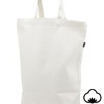 ST2407 – Shopper 39 SH
