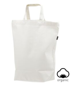 ST2407 – Shopper 39 SH