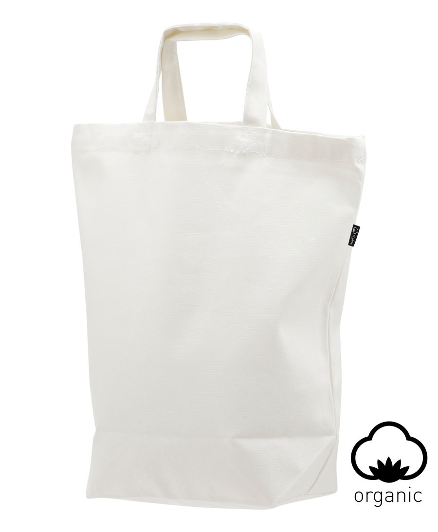 ST2407 – Shopper 39 SH