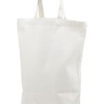 ST2407 – Shopper 39 SH