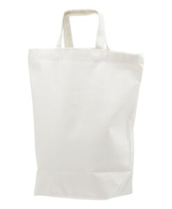 ST2407 – Shopper 39 SH