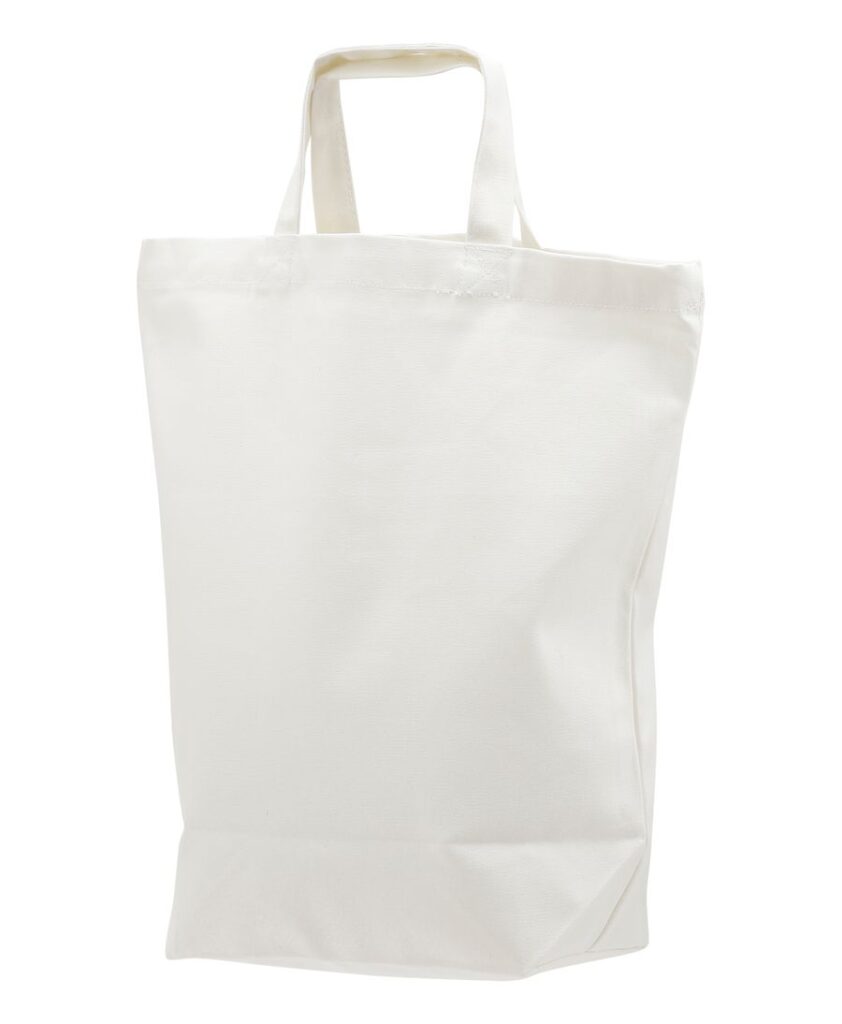 ST2407 – Shopper 39 SH