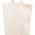 ST2407 – Shopper 39 SH