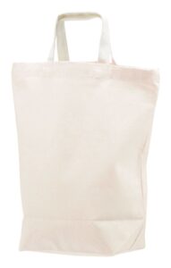 ST2407 – Shopper 39 SH