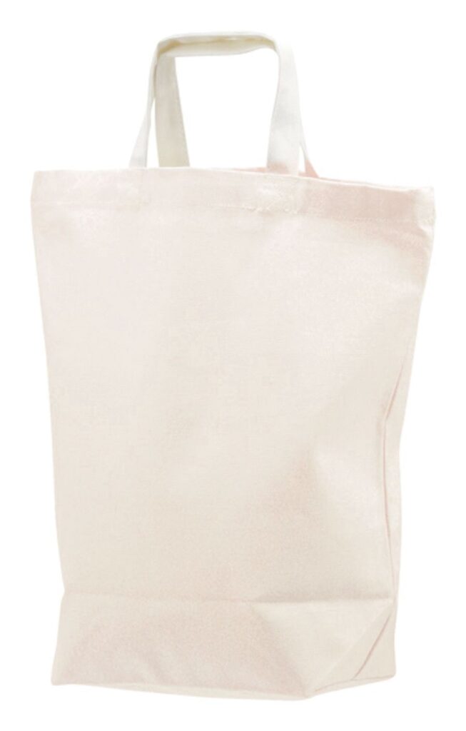 ST2407 – Shopper 39 SH