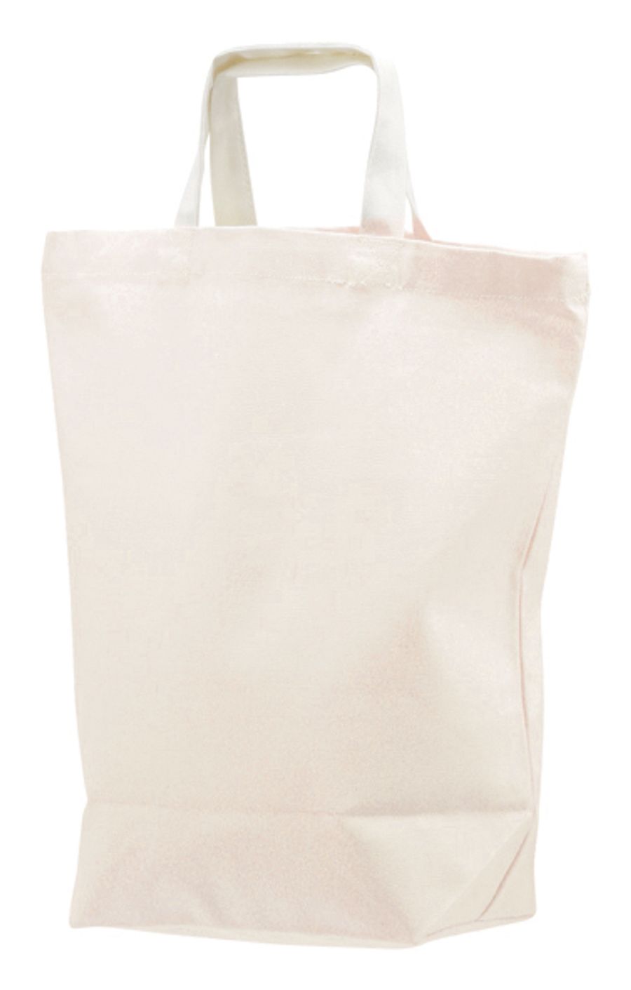 ST2407 – Shopper 39 SH