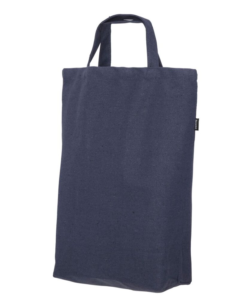 ST2407 – Shopper 39 SH