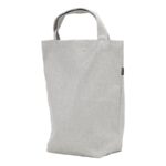 ST2407 – Shopper 39 SH