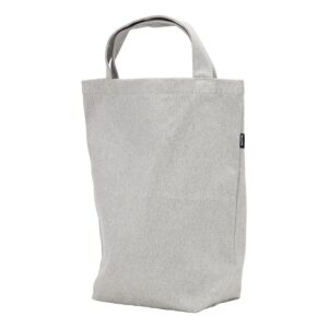 ST2407 – Shopper 39 SH