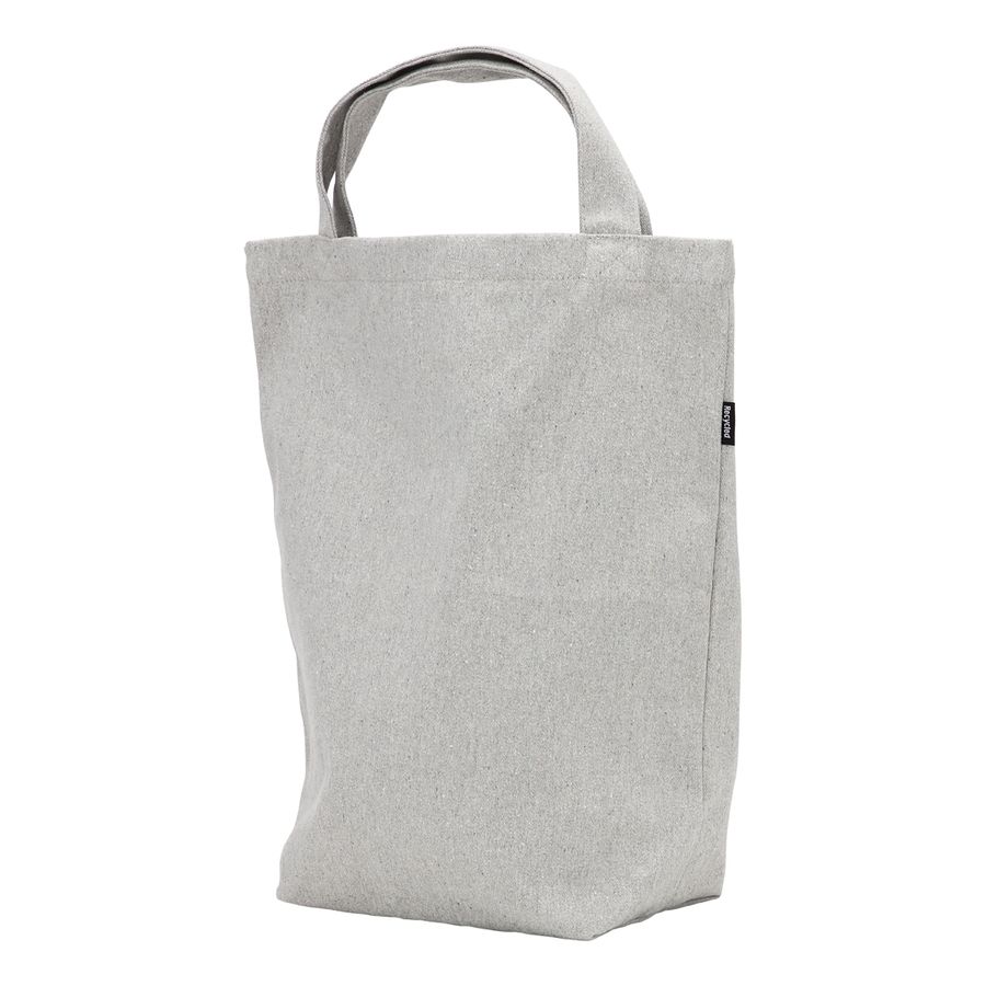 ST2407 – Shopper 39 SH