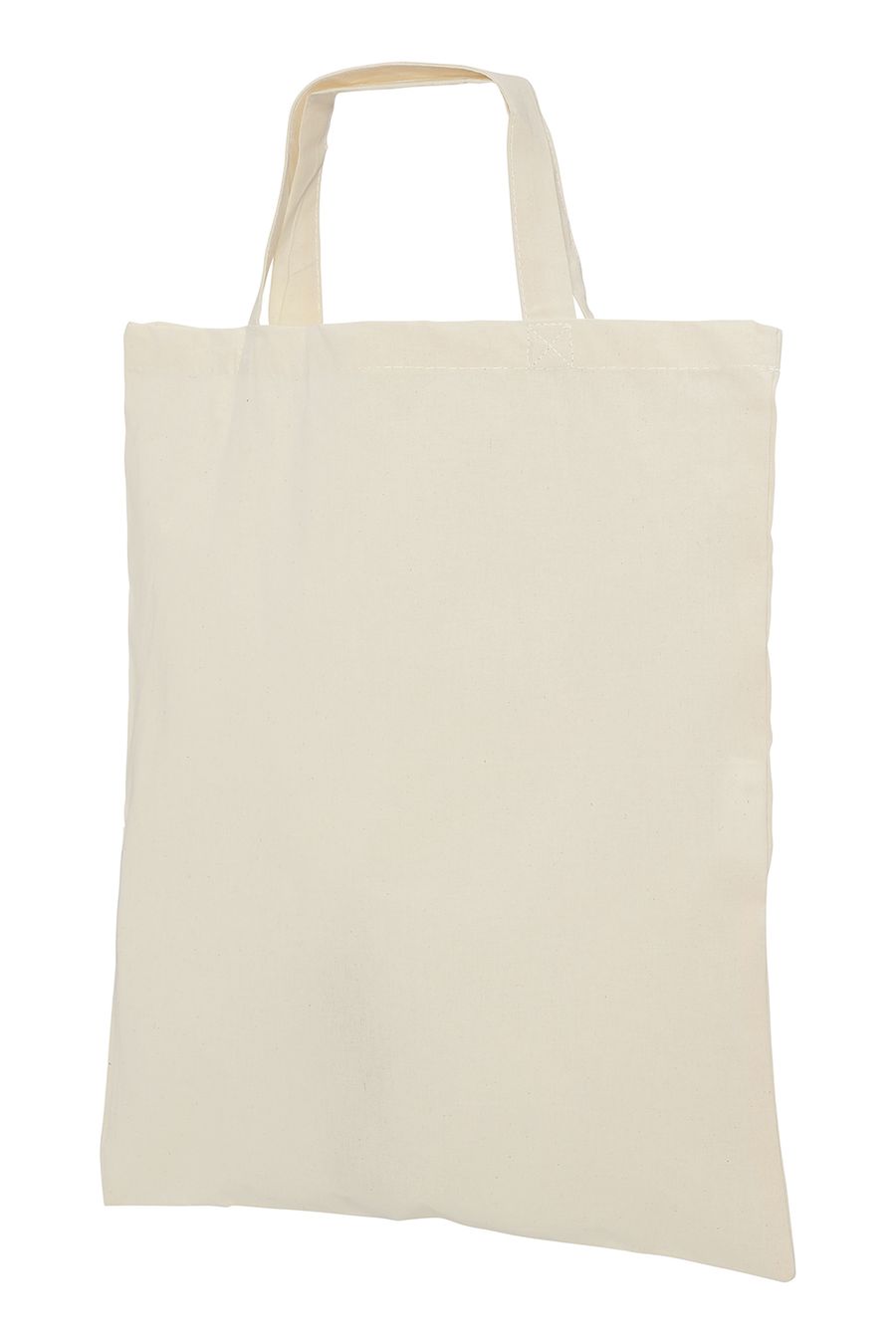 ST2408 – Flat 220g SH