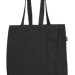 ST2410 – Fold 300g LH