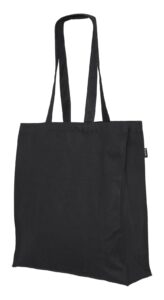 ST2410 – Fold 300g LH