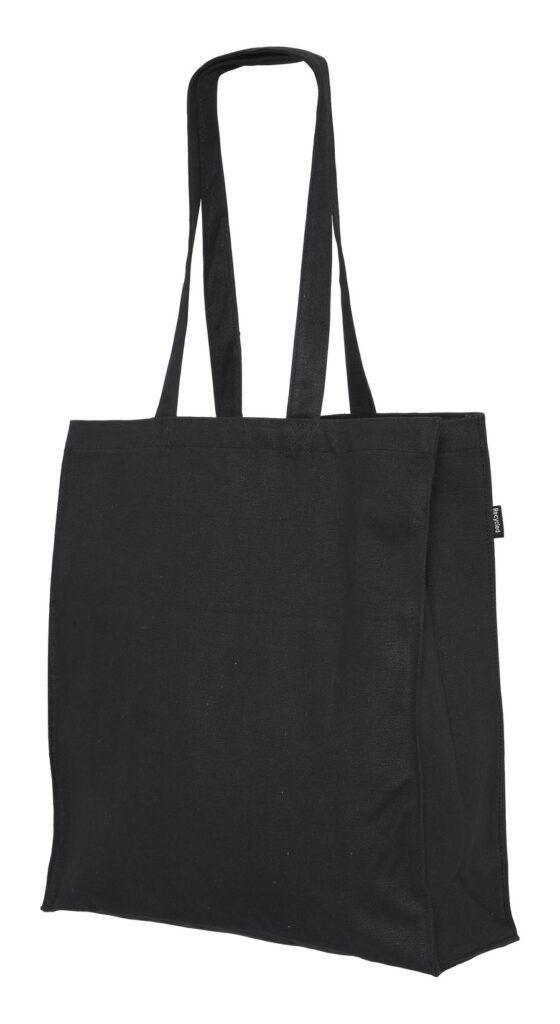 ST2410 – Fold 300g LH