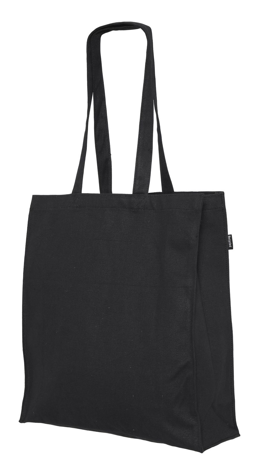 ST2410 – Fold 300g LH